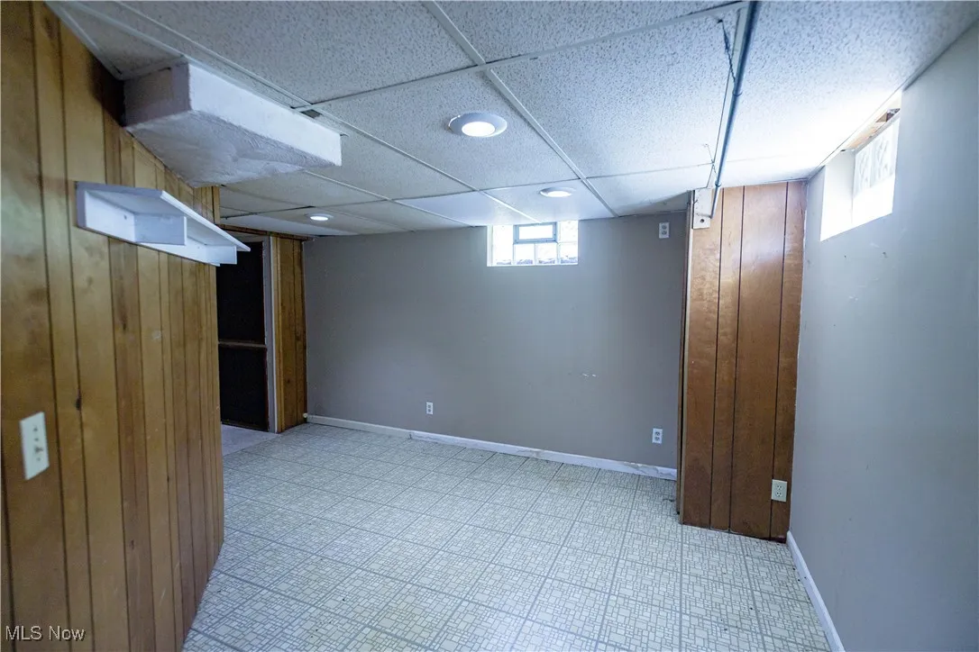 115 Parkview Avenue, North Canton, Ohio 44720,MLS Now Listing ID