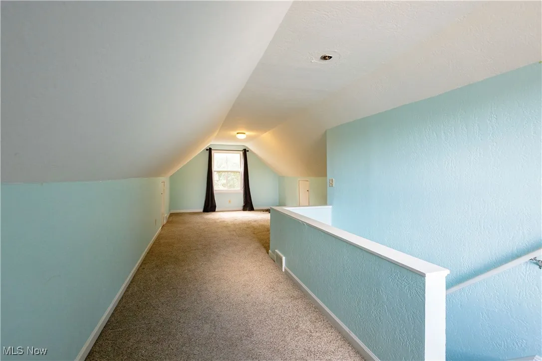 115 Parkview Avenue, North Canton, Ohio 44720,MLS Now Listing ID