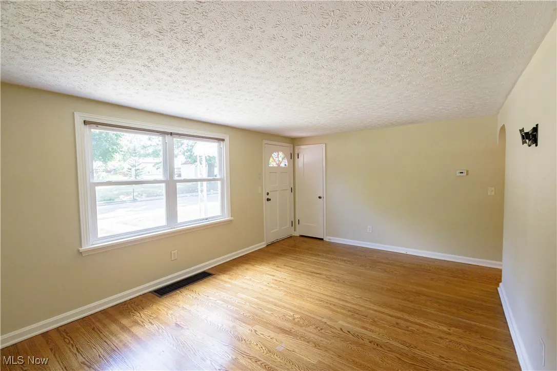 115 Parkview Avenue, North Canton, Ohio 44720,MLS Now Listing ID