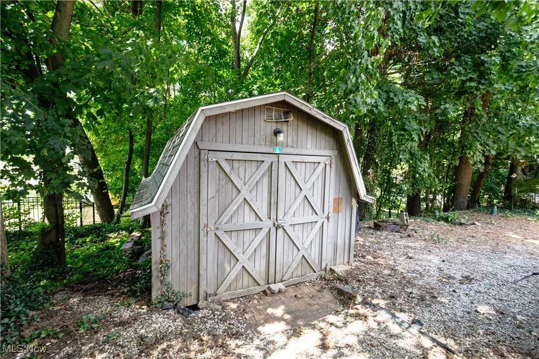 115 Parkview Avenue, North Canton, Ohio 44720,MLS Now Listing ID
