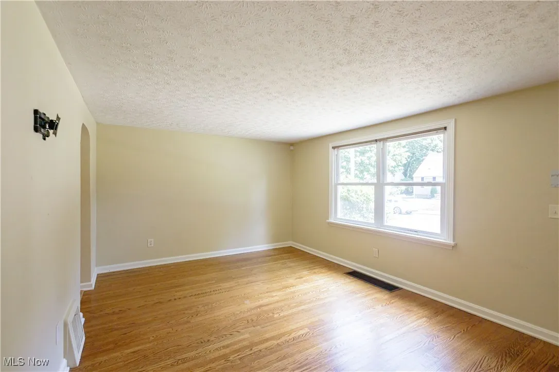 115 Parkview Avenue, North Canton, Ohio 44720,MLS Now Listing ID