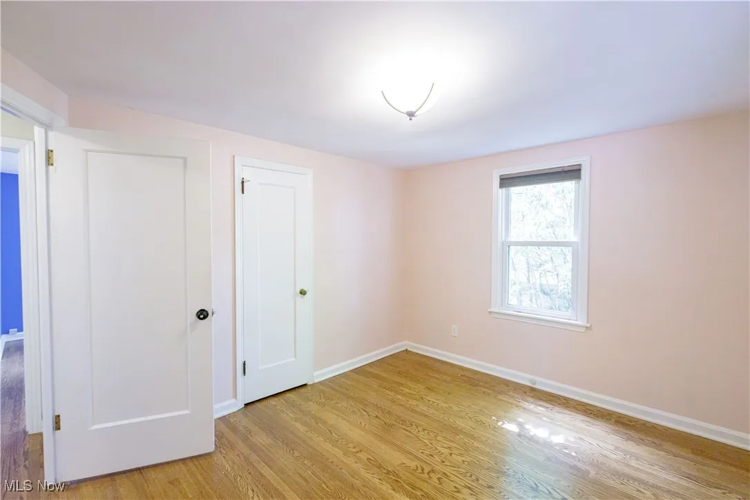 115 Parkview Avenue, North Canton, Ohio 44720,MLS Now Listing ID