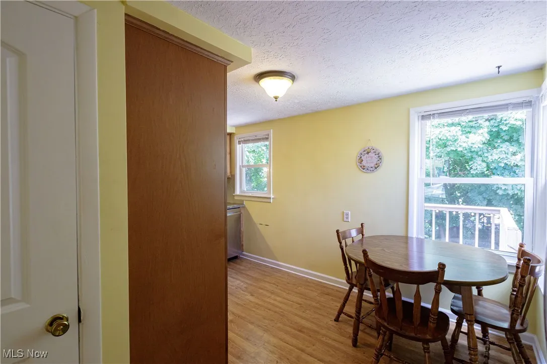 115 Parkview Avenue, North Canton, Ohio 44720,MLS Now Listing ID