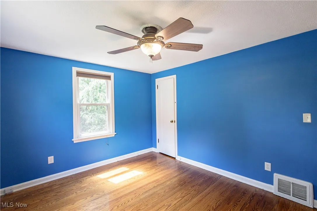 115 Parkview Avenue, North Canton, Ohio 44720,MLS Now Listing ID