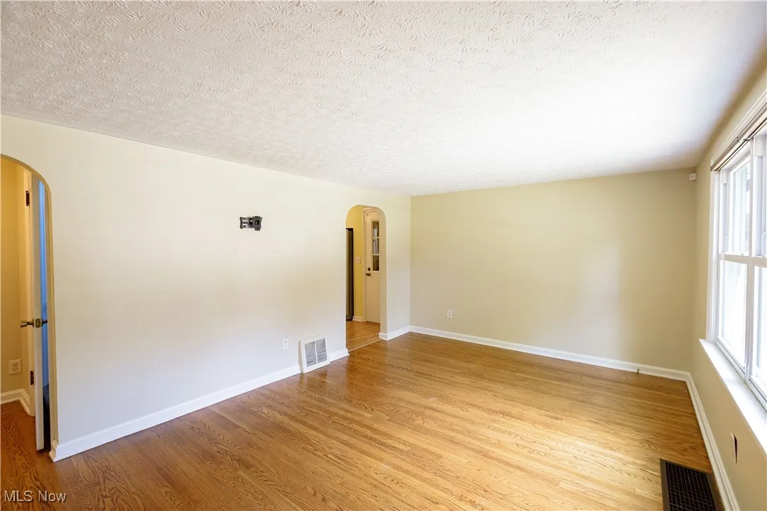 115 Parkview Avenue, North Canton, Ohio 44720,MLS Now Listing ID