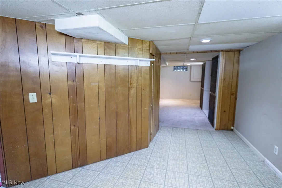 115 Parkview Avenue, North Canton, Ohio 44720,MLS Now Listing ID