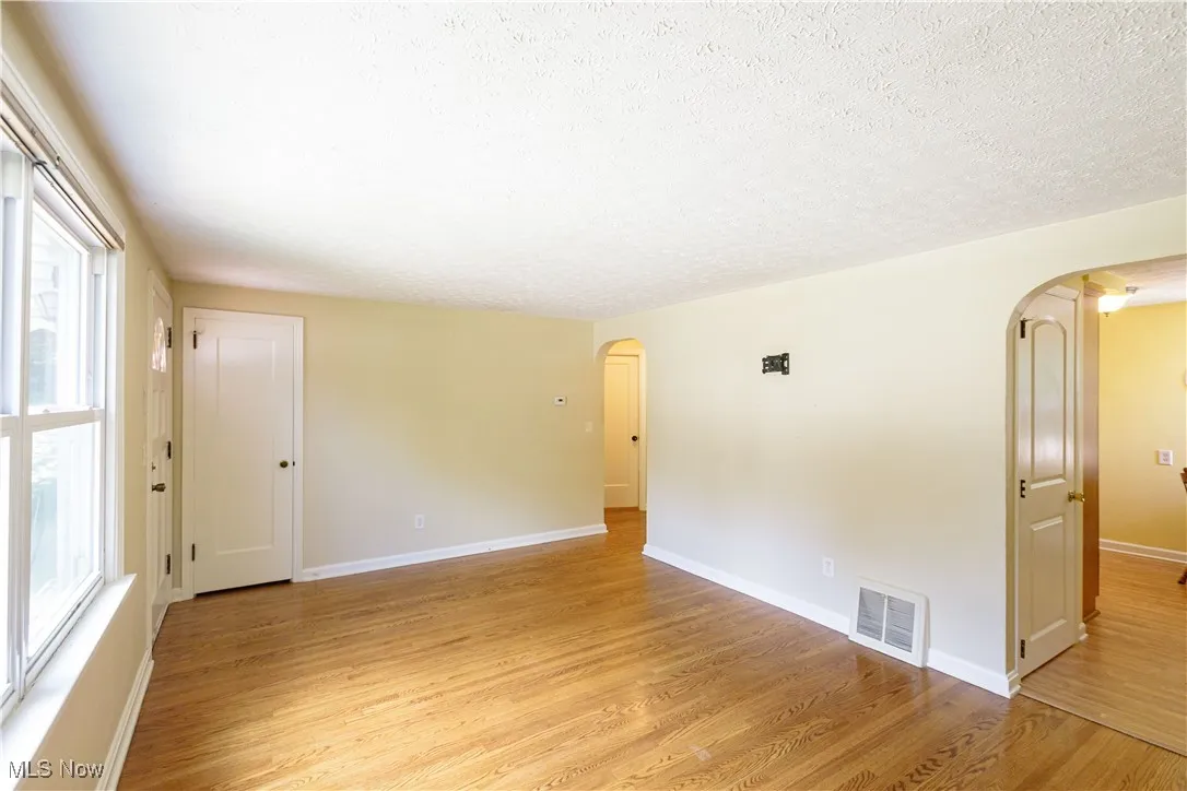 115 Parkview Avenue, North Canton, Ohio 44720,MLS Now Listing ID