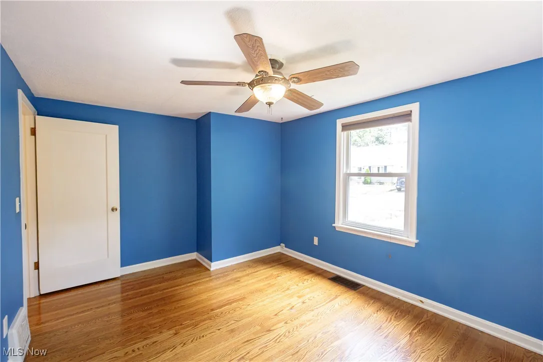 115 Parkview Avenue, North Canton, Ohio 44720,MLS Now Listing ID