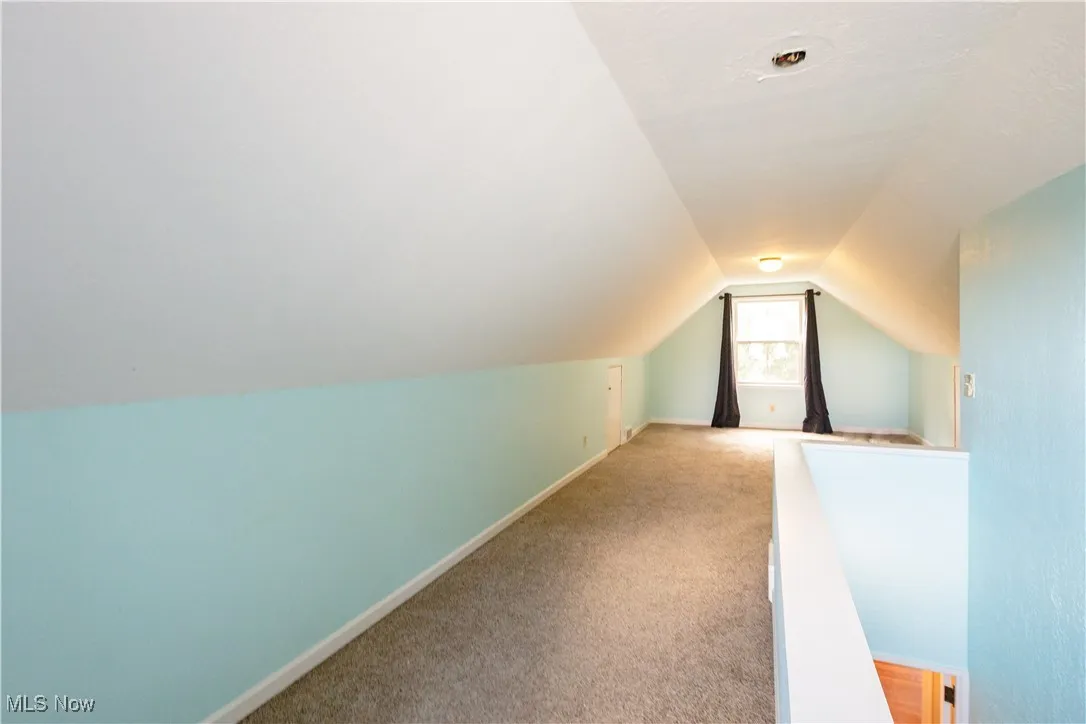 115 Parkview Avenue, North Canton, Ohio 44720,MLS Now Listing ID