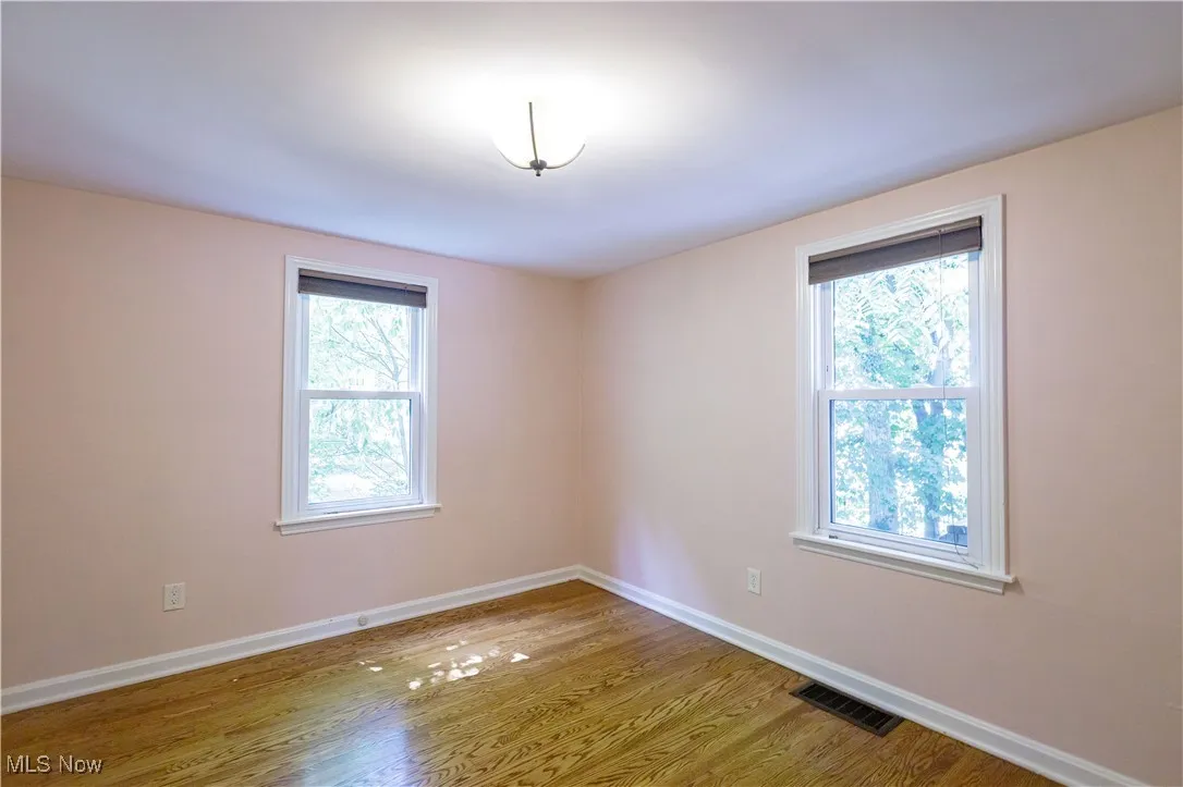 115 Parkview Avenue, North Canton, Ohio 44720,MLS Now Listing ID