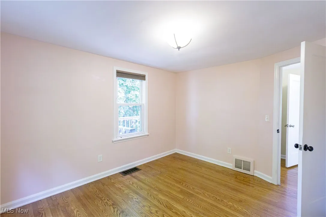 115 Parkview Avenue, North Canton, Ohio 44720,MLS Now Listing ID