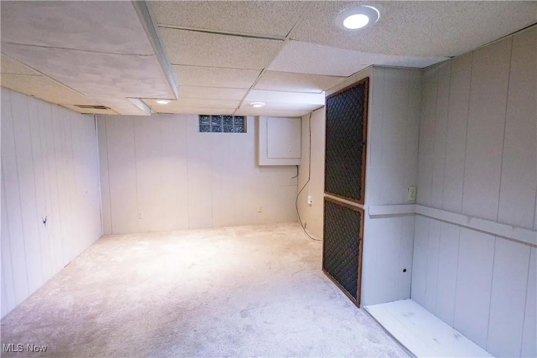 115 Parkview Avenue, North Canton, Ohio 44720,MLS Now Listing ID