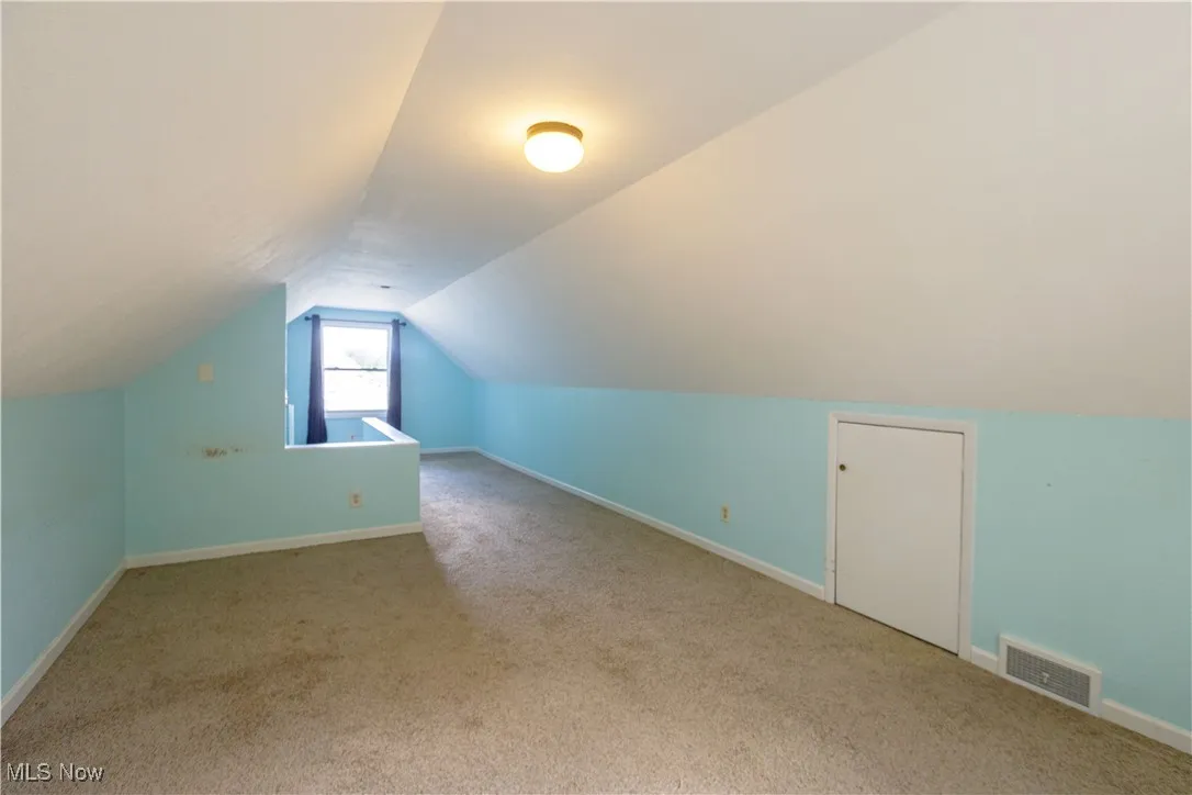 115 Parkview Avenue, North Canton, Ohio 44720,MLS Now Listing ID