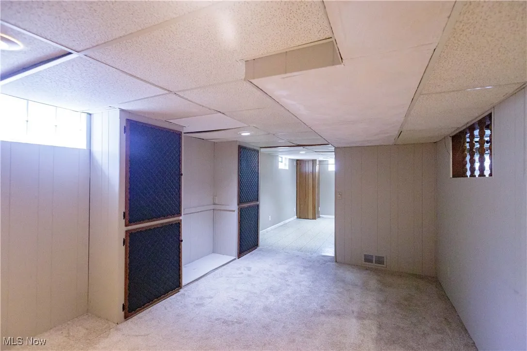 115 Parkview Avenue, North Canton, Ohio 44720,MLS Now Listing ID