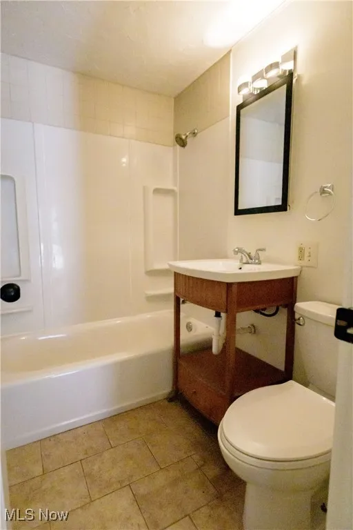 115 Parkview Avenue, North Canton, Ohio 44720,MLS Now Listing ID