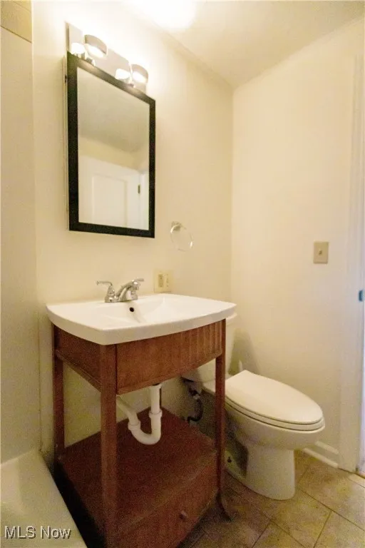 115 Parkview Avenue, North Canton, Ohio 44720,MLS Now Listing ID