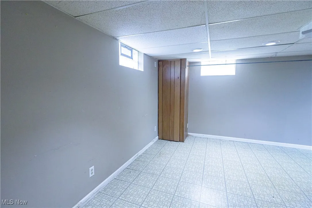 115 Parkview Avenue, North Canton, Ohio 44720,MLS Now Listing ID