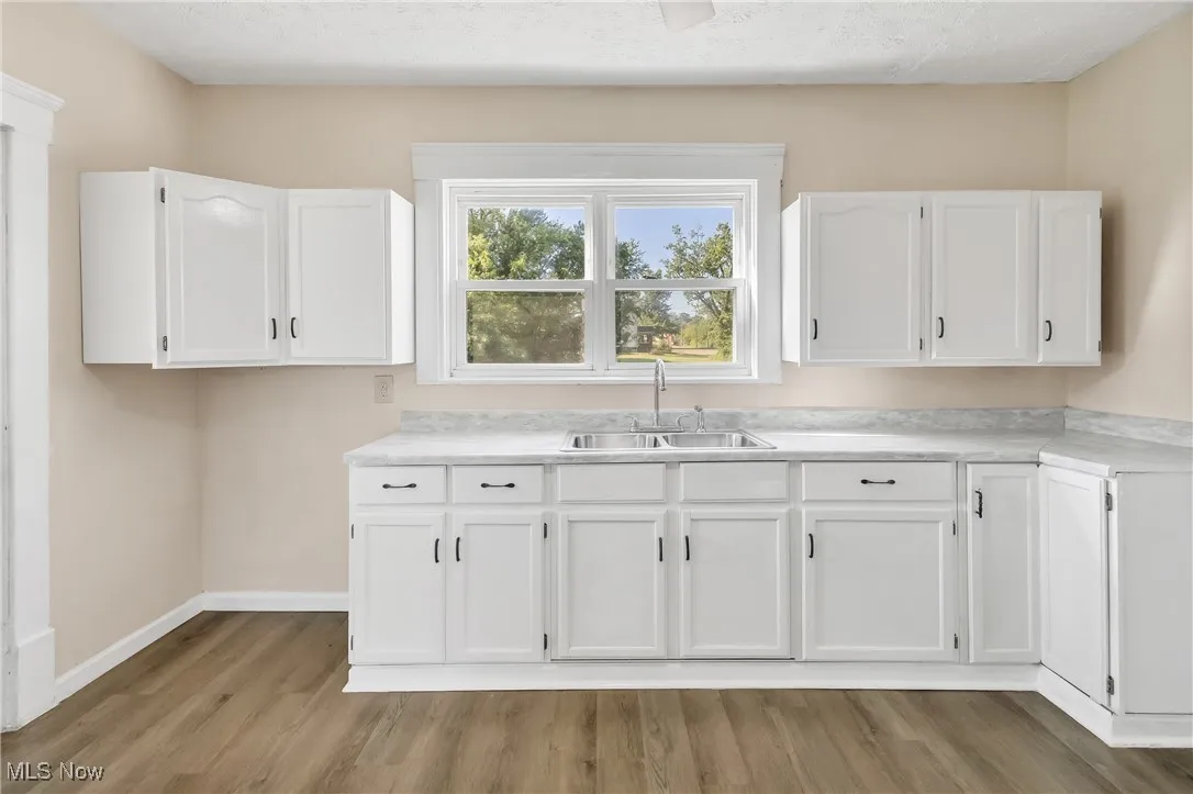 407 N Liberty Avenue, Alliance, Ohio 44601,MLS Now Listing ID