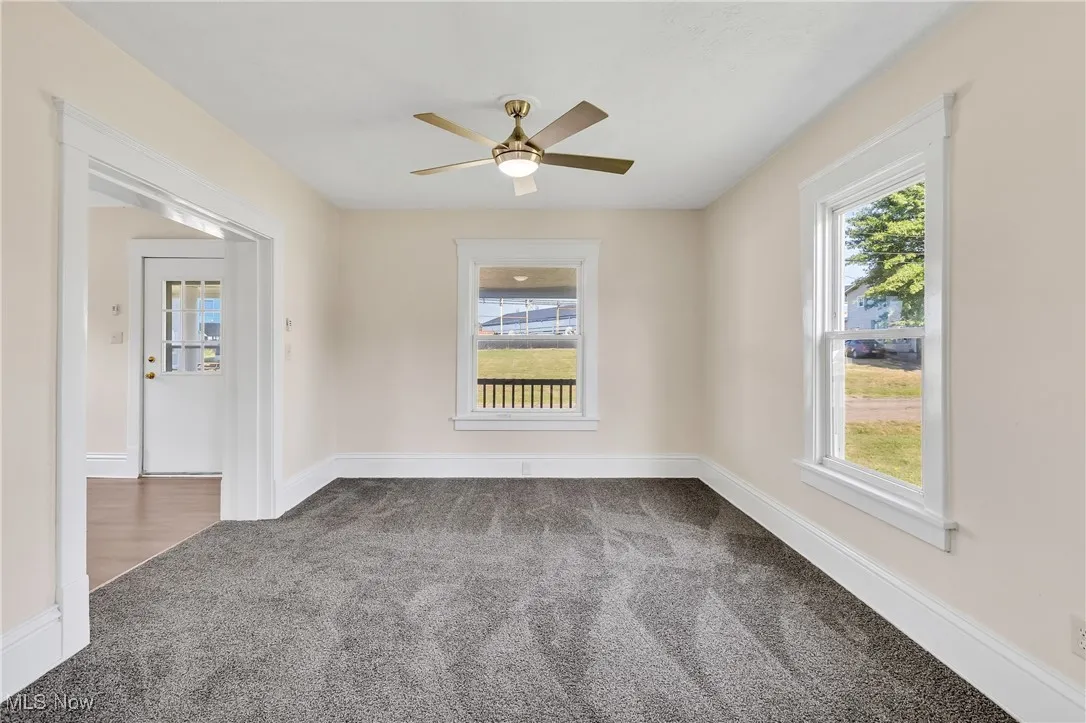 407 N Liberty Avenue, Alliance, Ohio 44601,MLS Now Listing ID
