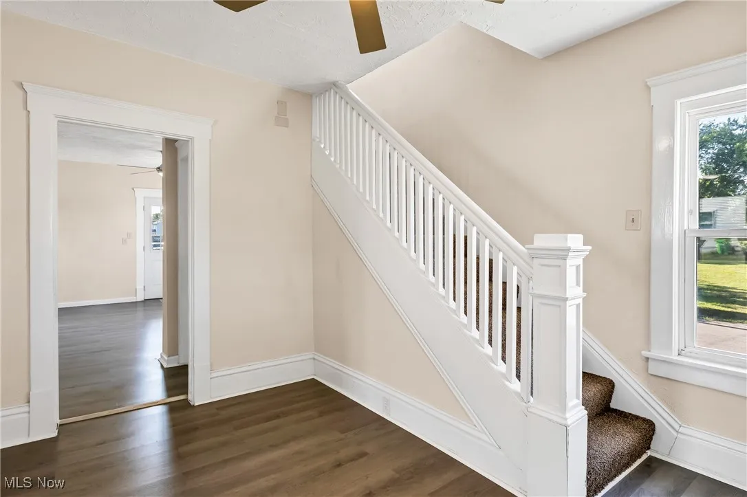 407 N Liberty Avenue, Alliance, Ohio 44601,MLS Now Listing ID