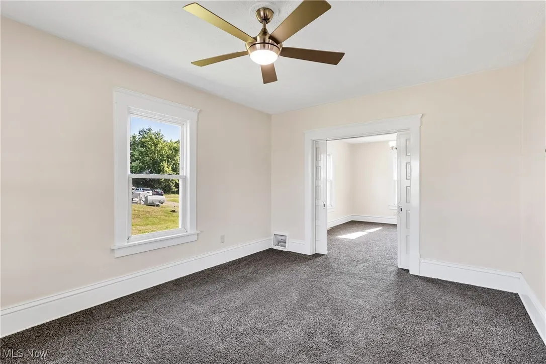 407 N Liberty Avenue, Alliance, Ohio 44601,MLS Now Listing ID