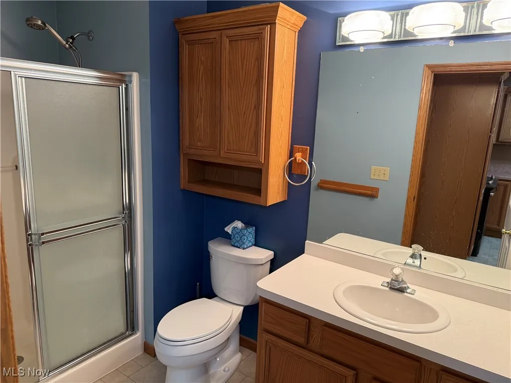 301 Jasmine Lane, Madison, Ohio 44057,MLS Now Listing ID