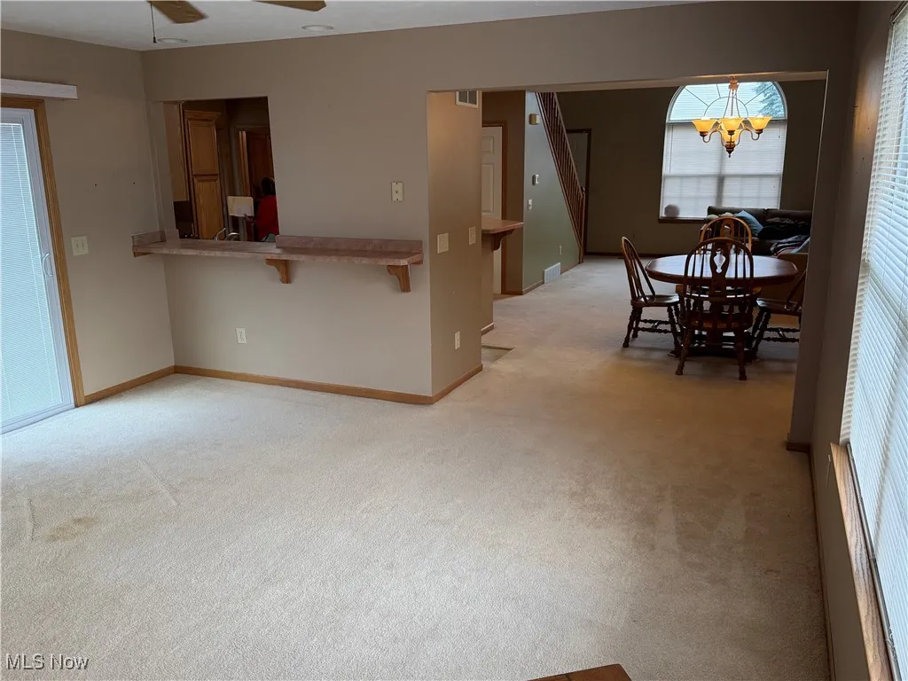 301 Jasmine Lane, Madison, Ohio 44057,MLS Now Listing ID