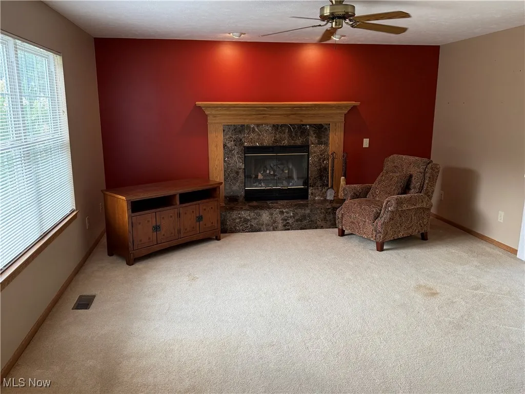 301 Jasmine Lane, Madison, Ohio 44057,MLS Now Listing ID
