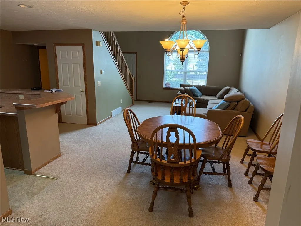 301 Jasmine Lane, Madison, Ohio 44057,MLS Now Listing ID