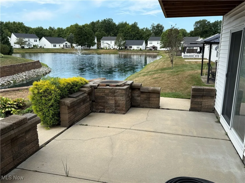 301 Jasmine Lane, Madison, Ohio 44057,MLS Now Listing ID
