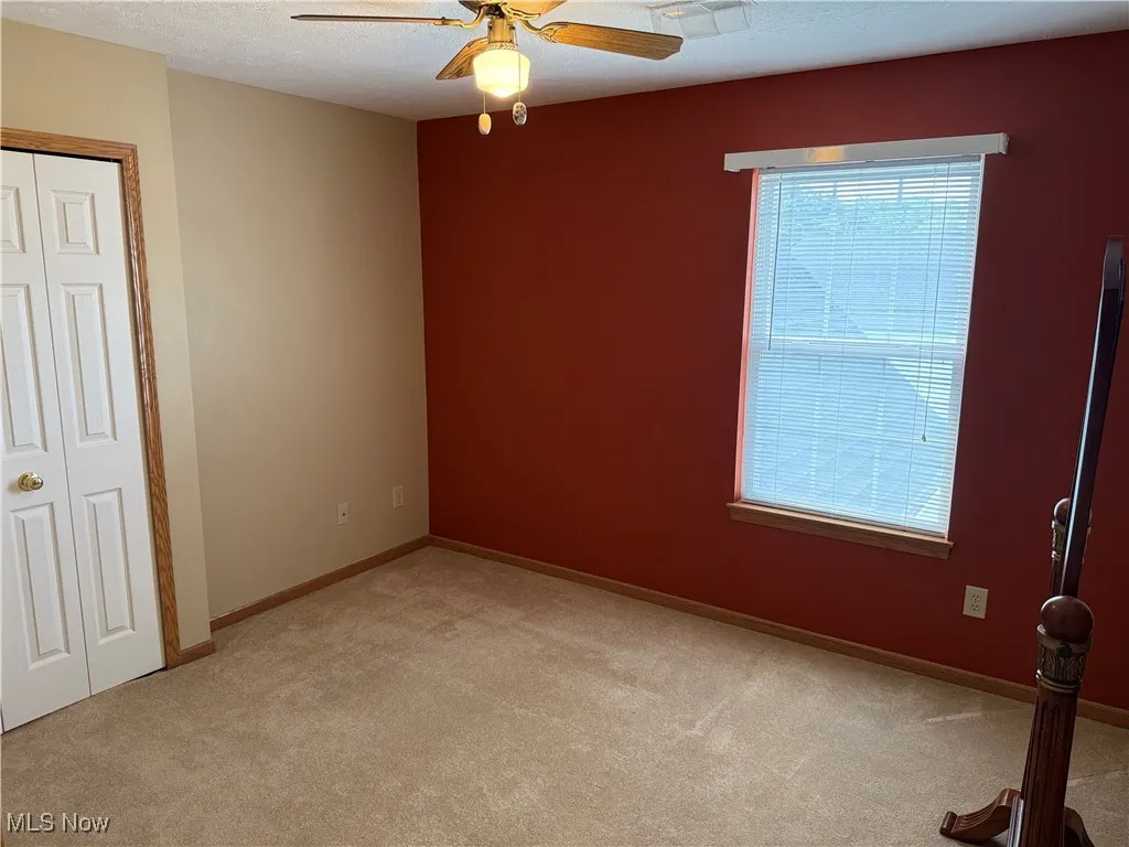 301 Jasmine Lane, Madison, Ohio 44057,MLS Now Listing ID