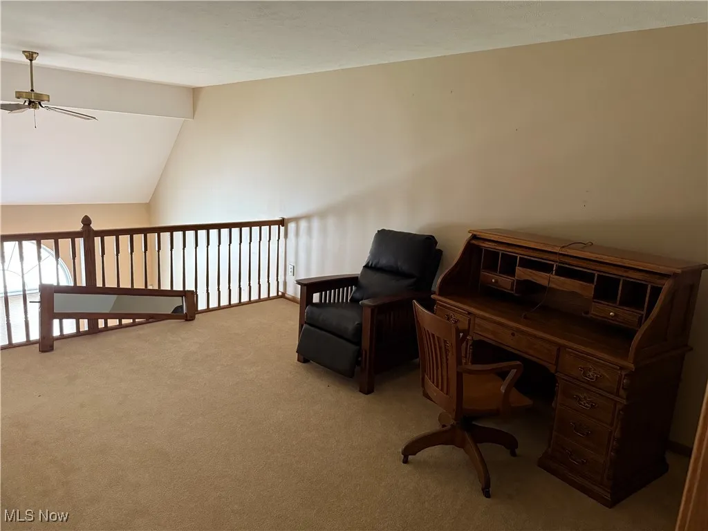 301 Jasmine Lane, Madison, Ohio 44057,MLS Now Listing ID