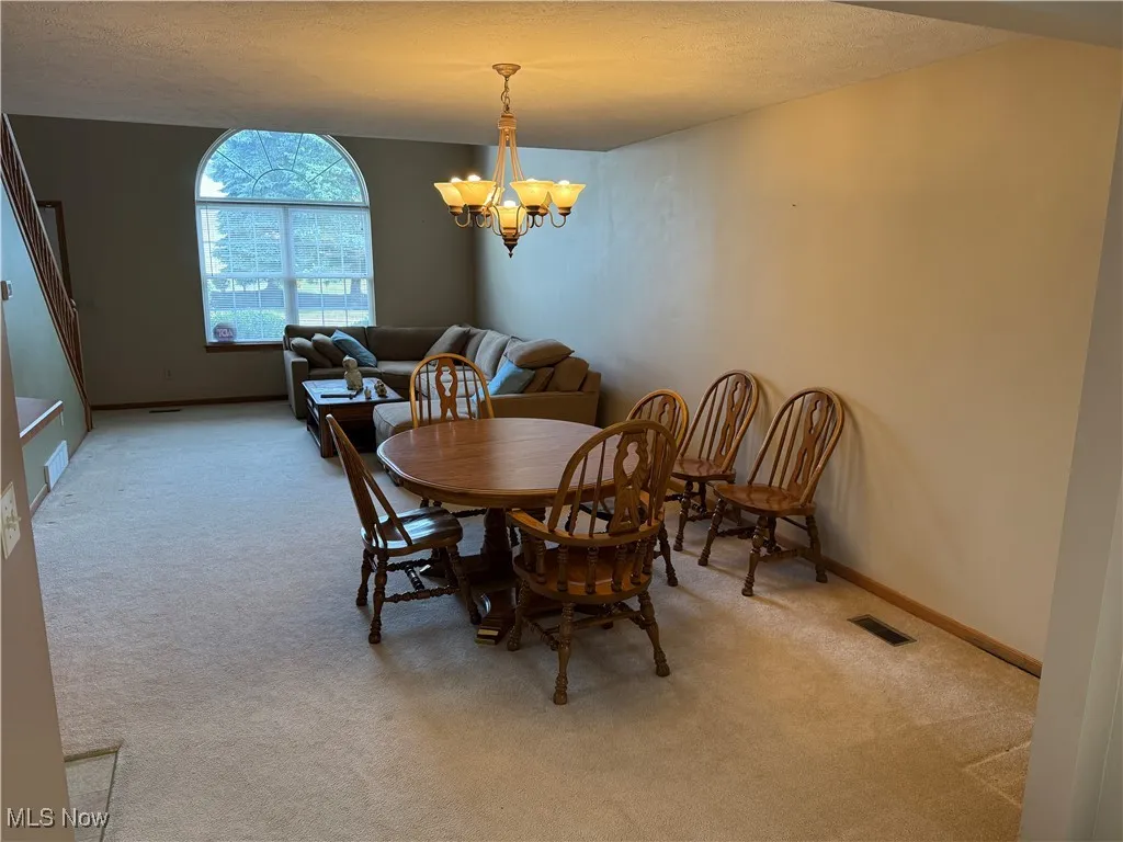 301 Jasmine Lane, Madison, Ohio 44057,MLS Now Listing ID