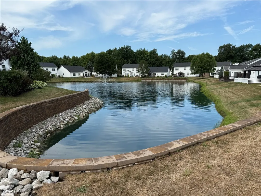 301 Jasmine Lane, Madison, Ohio 44057,MLS Now Listing ID