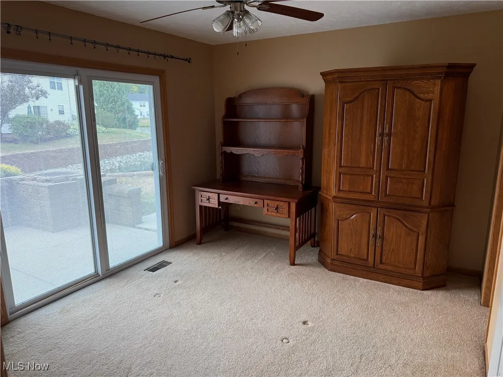 301 Jasmine Lane, Madison, Ohio 44057,MLS Now Listing ID