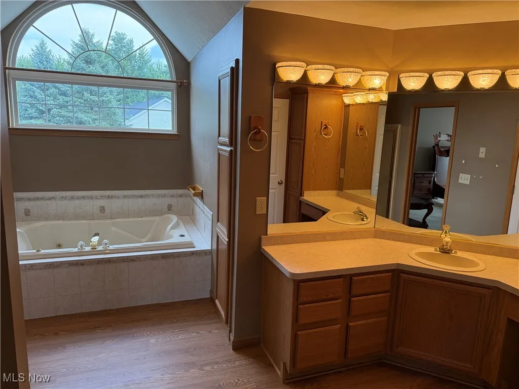301 Jasmine Lane, Madison, Ohio 44057,MLS Now Listing ID