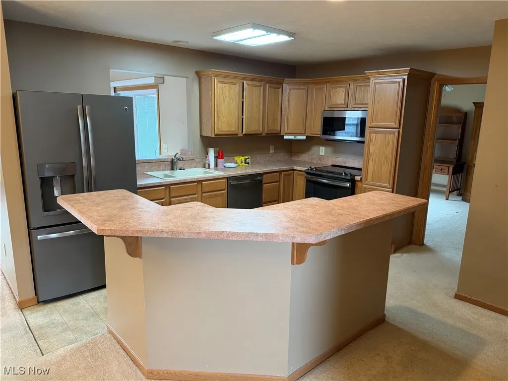 301 Jasmine Lane, Madison, Ohio 44057,MLS Now Listing ID