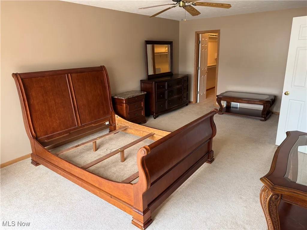 301 Jasmine Lane, Madison, Ohio 44057,MLS Now Listing ID