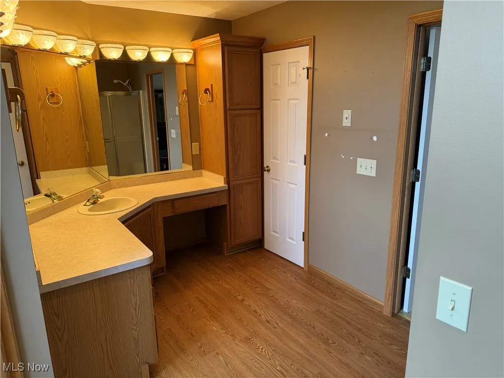 301 Jasmine Lane, Madison, Ohio 44057,MLS Now Listing ID