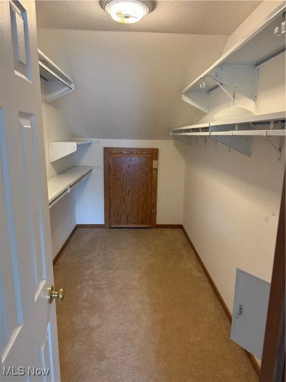 301 Jasmine Lane, Madison, Ohio 44057,MLS Now Listing ID