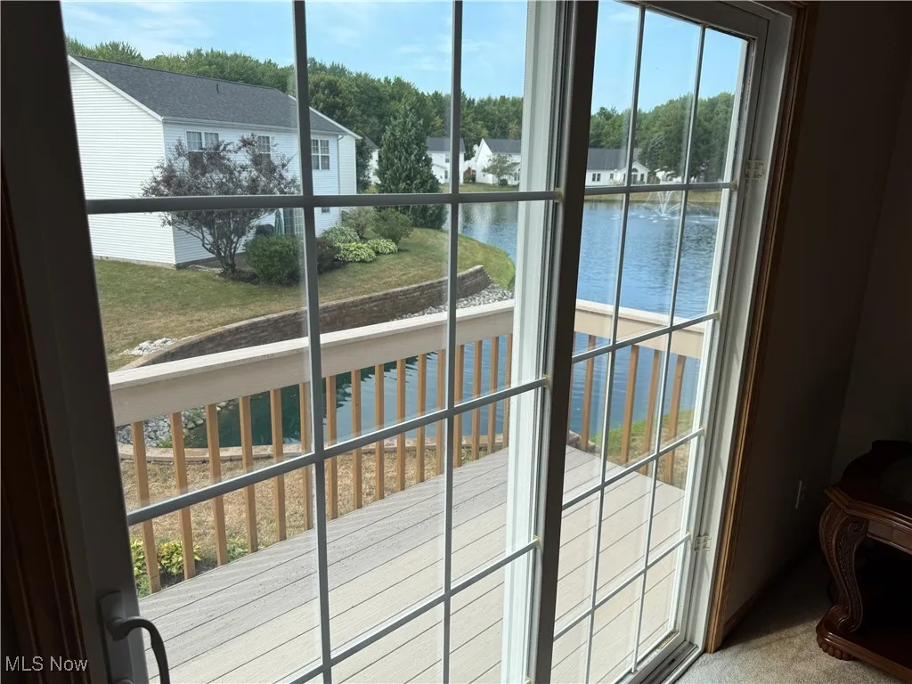 301 Jasmine Lane, Madison, Ohio 44057,MLS Now Listing ID