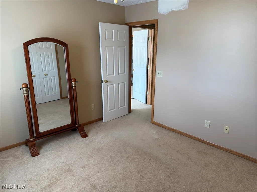301 Jasmine Lane, Madison, Ohio 44057,MLS Now Listing ID
