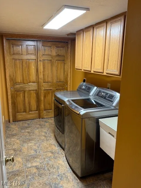 301 Jasmine Lane, Madison, Ohio 44057,MLS Now Listing ID