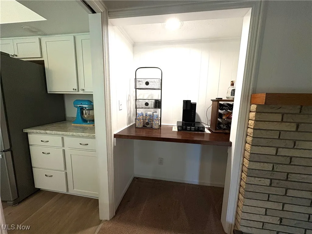 47728 Morningside Drive, St Clairsville, Ohio 43950,MLS Now Listing ID