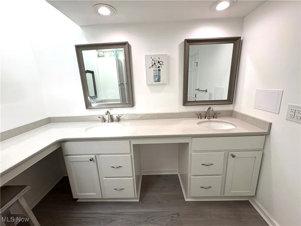 47728 Morningside Drive, St Clairsville, Ohio 43950,MLS Now Listing ID