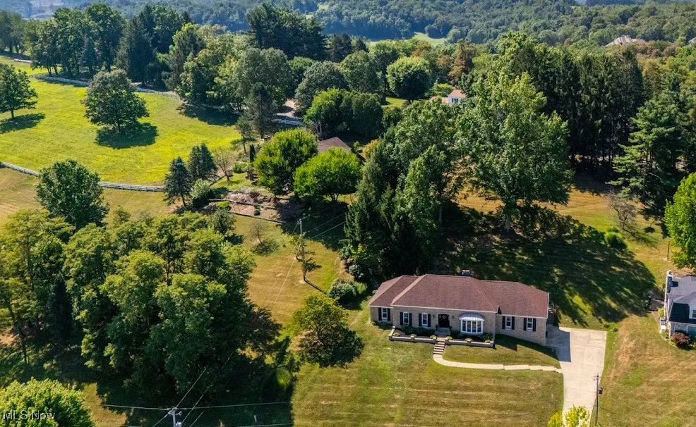 47728 Morningside Drive, St Clairsville, Ohio 43950,MLS Now Listing ID