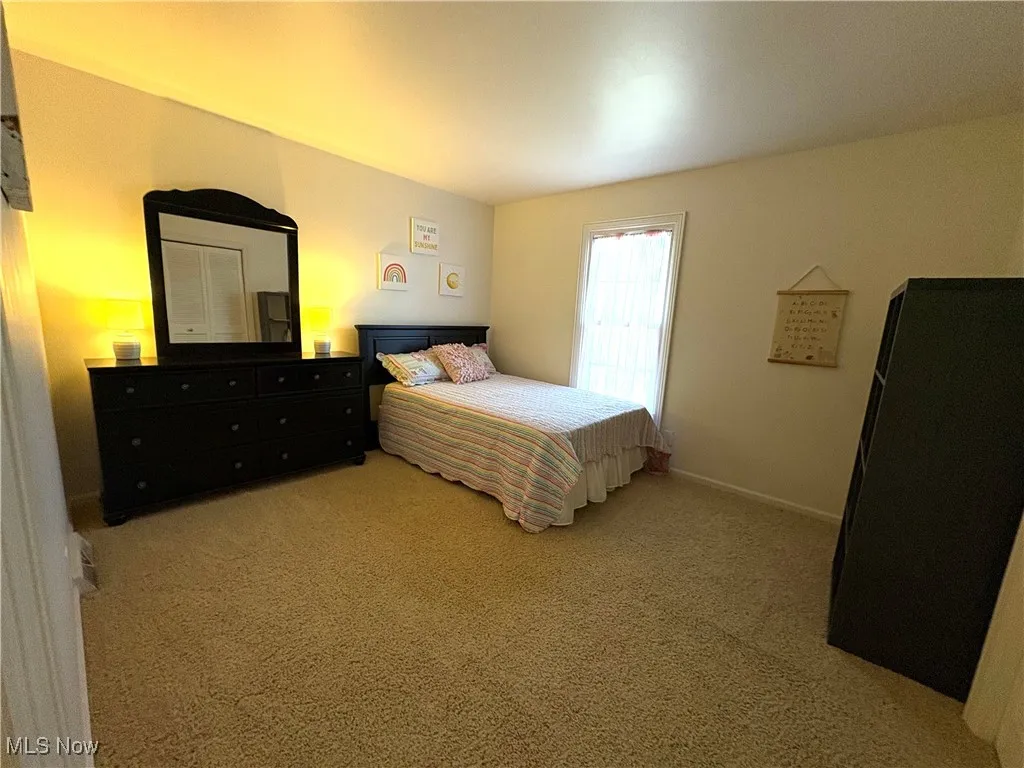 47728 Morningside Drive, St Clairsville, Ohio 43950,MLS Now Listing ID