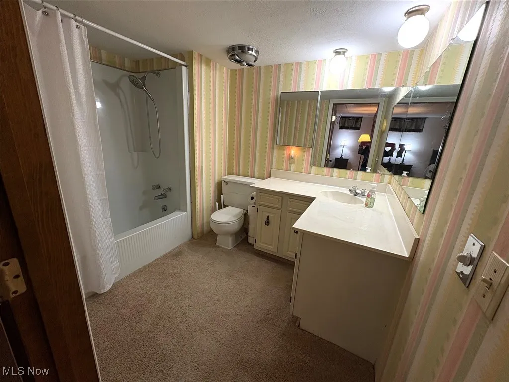 47728 Morningside Drive, St Clairsville, Ohio 43950,MLS Now Listing ID