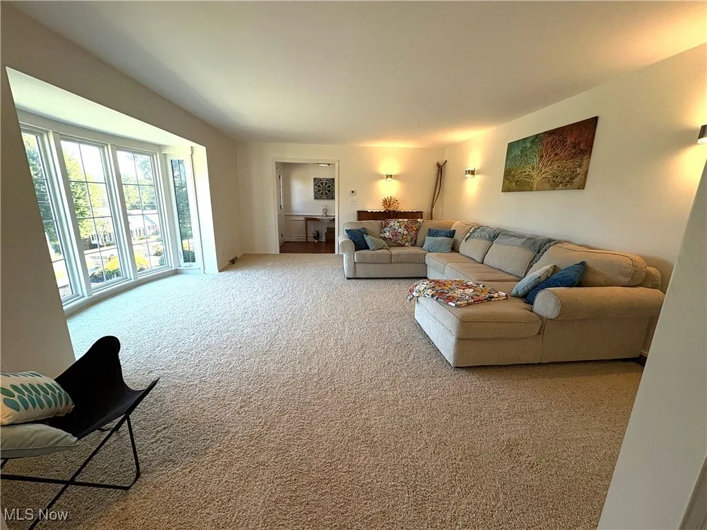 47728 Morningside Drive, St Clairsville, Ohio 43950,MLS Now Listing ID