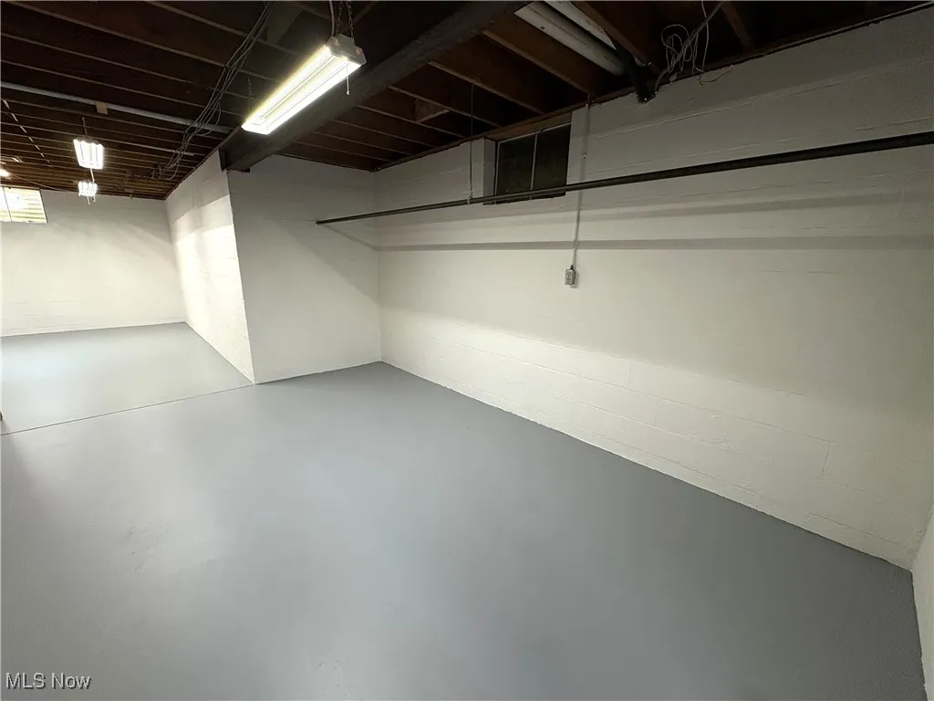 47728 Morningside Drive, St Clairsville, Ohio 43950,MLS Now Listing ID